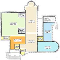 library  plan_200
